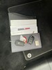 Citroen C5 2.0 BlueHDi 180 Exclusive - 9