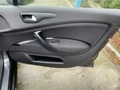 Citroen C5 2.0 BlueHDi 180 Exclusive - 10