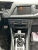 Citroen C5 2.0 BlueHDi 180 Exclusive - 11
