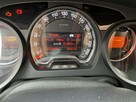 Citroen C5 2.0 BlueHDi 180 Exclusive - 12