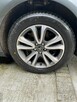 Citroen C5 2.0 BlueHDi 180 Exclusive - 13