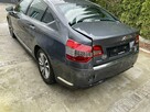 Citroen C5 2.0 BlueHDi 180 Exclusive - 16
