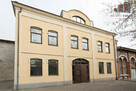 Lokal użytkowy Lublin Za Cukrownią, 1 Maja