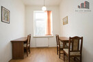 Lokal użytkowy Lublin Za Cukrownią, 1 Maja - 8