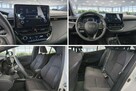 20r Salon Polska hatchback Bezwypadkowy Serwis ASO Toyota - 4