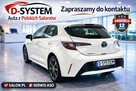 20r Salon Polska hatchback Bezwypadkowy Serwis ASO Toyota - 7