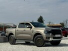 Ford Ranger Salon Polska / 1 Właściciel / ASO / 360 / LED / Bang&Olufsen / FV 23% - 1