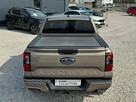 Ford Ranger Salon Polska / 1 Właściciel / ASO / 360 / LED / Bang&Olufsen / FV 23% - 5