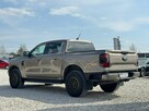 Ford Ranger Salon Polska / 1 Właściciel / ASO / 360 / LED / Bang&Olufsen / FV 23% - 6