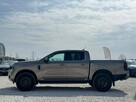 Ford Ranger Salon Polska / 1 Właściciel / ASO / 360 / LED / Bang&Olufsen / FV 23% - 7