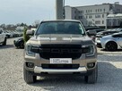 Ford Ranger Salon Polska / 1 Właściciel / ASO / 360 / LED / Bang&Olufsen / FV 23% - 9