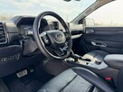 Ford Ranger Salon Polska / 1 Właściciel / ASO / 360 / LED / Bang&Olufsen / FV 23% - 10