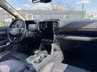 Ford Ranger Salon Polska / 1 Właściciel / ASO / 360 / LED / Bang&Olufsen / FV 23% - 13