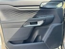 Ford Ranger Salon Polska / 1 Właściciel / ASO / 360 / LED / Bang&Olufsen / FV 23% - 14