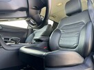 Ford Ranger Salon Polska / 1 Właściciel / ASO / 360 / LED / Bang&Olufsen / FV 23% - 15