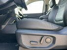 Ford Ranger Salon Polska / 1 Właściciel / ASO / 360 / LED / Bang&Olufsen / FV 23% - 16