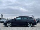 Seat Leon Nawigacja / Podgrzewane fotele / Kamera cofania / FV marża - 7