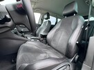 Seat Leon Nawigacja / Podgrzewane fotele / Kamera cofania / FV marża - 15
