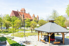 Dom Kwidzyn, - 3