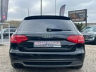 Audi A4 1,8T*120PS*2Właś*ASO*Faktury*S-Line*Alu18'Bi-Xenon*Skóry*ESP*Opłacony - 5