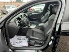 Audi A4 1,8T*120PS*2Właś*ASO*Faktury*S-Line*Alu18'Bi-Xenon*Skóry*ESP*Opłacony - 7