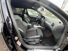Audi A4 1,8T*120PS*2Właś*ASO*Faktury*S-Line*Alu18'Bi-Xenon*Skóry*ESP*Opłacony - 8