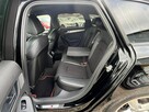 Audi A4 1,8T*120PS*2Właś*ASO*Faktury*S-Line*Alu18'Bi-Xenon*Skóry*ESP*Opłacony - 9