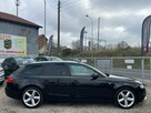 Audi A4 1,8T*120PS*2Właś*ASO*Faktury*S-Line*Alu18'Bi-Xenon*Skóry*ESP*Opłacony - 10