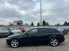 Audi A4 1,8T*120PS*2Właś*ASO*Faktury*S-Line*Alu18'Bi-Xenon*Skóry*ESP*Opłacony - 11