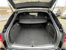 Audi A4 1,8T*120PS*2Właś*ASO*Faktury*S-Line*Alu18'Bi-Xenon*Skóry*ESP*Opłacony - 12