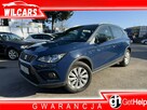 Seat Arona Klimatronic, PDC 2x, Kamera cofania, Nawigacja, CarPlay/AndroidAuto - 2