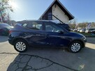 Seat Arona Klimatronic, PDC 2x, Kamera cofania, Nawigacja, CarPlay/AndroidAuto - 7