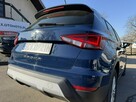 Seat Arona Klimatronic, PDC 2x, Kamera cofania, Nawigacja, CarPlay/AndroidAuto - 13