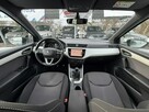 Seat Arona Klimatronic, PDC 2x, Kamera cofania, Nawigacja, CarPlay/AndroidAuto - 14