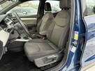 Seat Arona Klimatronic, PDC 2x, Kamera cofania, Nawigacja, CarPlay/AndroidAuto - 15