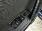 Seat Arona Klimatronic, PDC 2x, Kamera cofania, Nawigacja, CarPlay/AndroidAuto - 16
