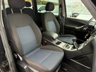 Ford Galaxy grzane fotele, serwis, nagłośnienie, - 9