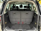 Ford Galaxy grzane fotele, serwis, nagłośnienie, - 13