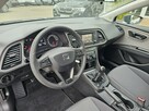 Seat Leon Polski salon, pierwszy właściciel, serwis - 15