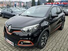 Renault Captur Limitowana wersja, - 4
