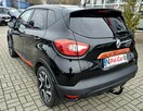 Renault Captur Limitowana wersja, - 7