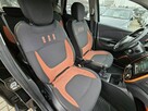 Renault Captur Limitowana wersja, - 10