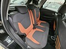 Renault Captur Limitowana wersja, - 12