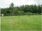 Działka inwestycyjna Wołcza Wielka gm. Miastko - 9