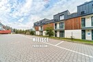 Luksusowy Apartament z Klimatycznym Wnętrzem - 7