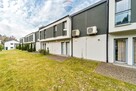 Luksusowy Apartament z Klimatycznym Wnętrzem - 10