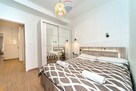 Luksusowy Apartament z Klimatycznym Wnętrzem - 11