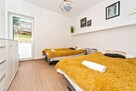 Luksusowy Apartament z Klimatycznym Wnętrzem - 12