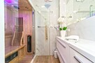 Luksusowy Apartament z Klimatycznym Wnętrzem - 13