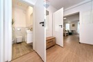 Luksusowy Apartament z Klimatycznym Wnętrzem - 15